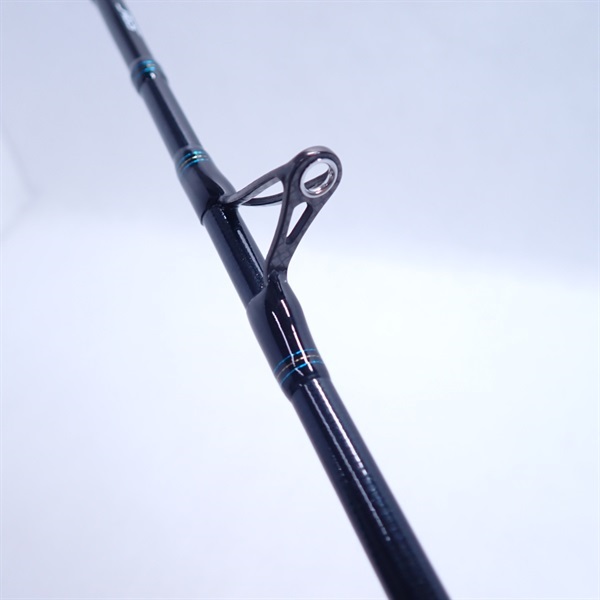 ２２エメラルダスＥＸイカメタルＫ６０ＬＢ－ＳＭＴ